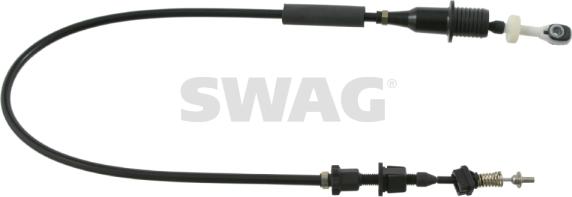 Swag 10 92 4265 - Sajla gasa www.molydon.hr