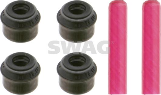 Swag 10 92 4202 - Garnitura brtvi, tijelo ventila www.molydon.hr