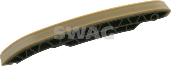 Swag 10 92 4284 - Klizac, pogonski lanac www.molydon.hr
