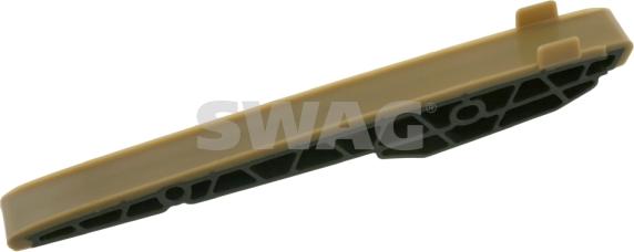 Swag 10 92 4285 - Klizac, pogonski lanac www.molydon.hr