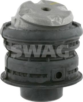 Swag 10 92 4235 - Nosač motora www.molydon.hr