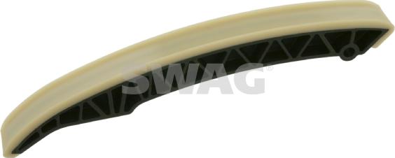 Swag 10 92 4273 - Klizac, pogonski lanac www.molydon.hr