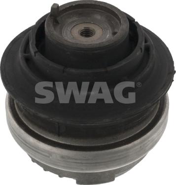 Swag 10 92 6968 - Nosač motora www.molydon.hr