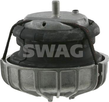 Swag 10 92 6482 - Nosač motora www.molydon.hr