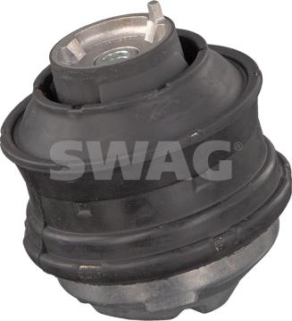 Swag 10 92 6477 - Nosač motora www.molydon.hr
