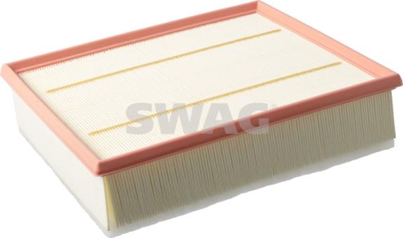 Swag 10 92 6089 - Filter za zrak www.molydon.hr