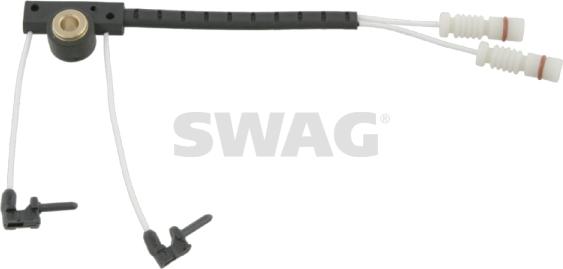 Swag 10 92 6073 - Signalni kontakt, trosenje kočione plocice www.molydon.hr