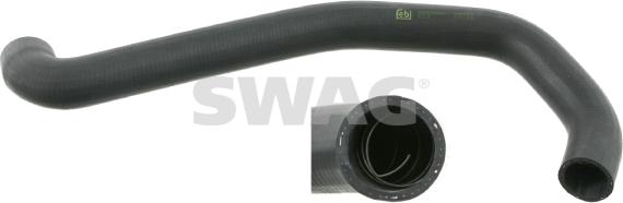 Swag 10 92 6159 - Crijevo hladnjaka www.molydon.hr