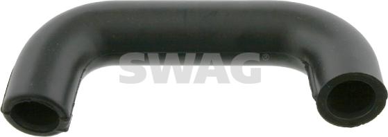 Swag 10 92 6163 - Crijevo, odusak bloka motora www.molydon.hr