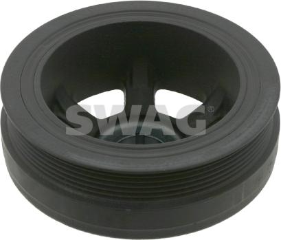 Swag 10 92 6825 - Remenica, radilica www.molydon.hr