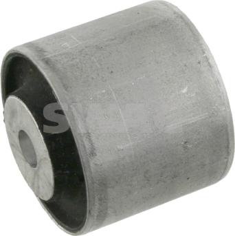Swag 10 92 6384 - Ležište | Držač | Uležištenje, diferencijal www.molydon.hr