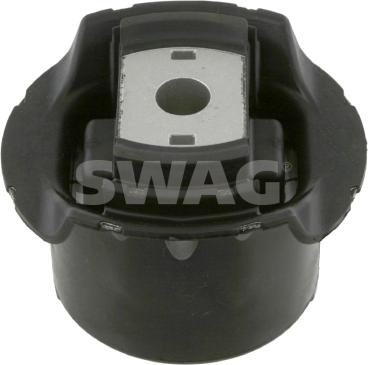 Swag 10 92 6388 - Ležište | Držač | Uležištenje, tijelo osovine www.molydon.hr