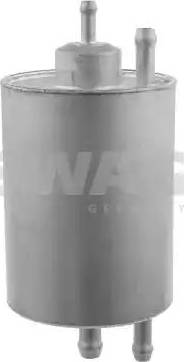 Swag 10 92 6258 - Filter za gorivo www.molydon.hr