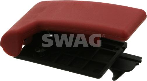 Swag 10 92 6211 - Rukohvat, otključavanje haube motora www.molydon.hr