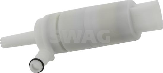 Swag 10 92 6235 - Pumpa za tekućinu za pranje, pranje farova www.molydon.hr