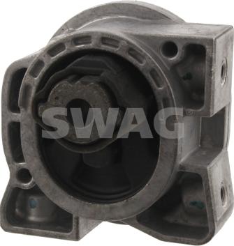 Swag 10 92 6778 - Ležište | Držač | Uležištenje, ručni mjenjač www.molydon.hr