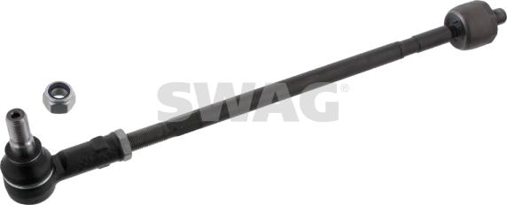 Swag 10 92 1449 - Poprecna spona www.molydon.hr