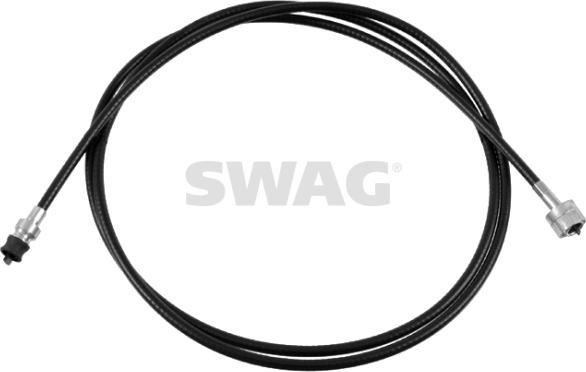 Swag 10 92 1519 - Osovinica tahometra www.molydon.hr