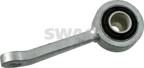 Swag 10 92 1358 - Šipka/spona, stabilizator www.molydon.hr