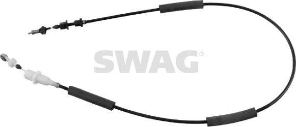 Swag 10 92 1369 - Sajla gasa www.molydon.hr