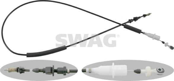 Swag 10 92 1385 - Sajla gasa www.molydon.hr