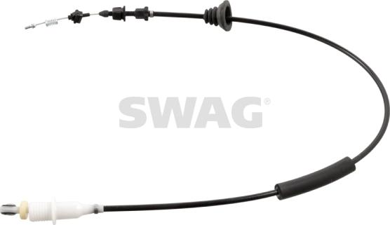 Swag 10 92 1380 - Sajla gasa www.molydon.hr