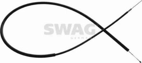 Swag 10 92 1382 - Sajla gasa www.molydon.hr