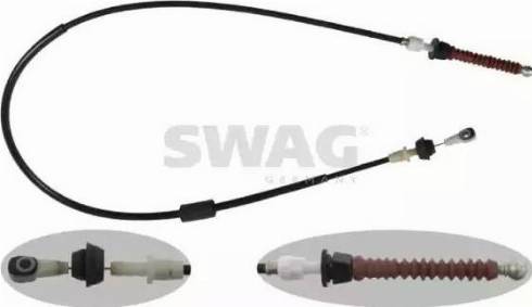 Swag 10 92 1379 - Sajla gasa www.molydon.hr