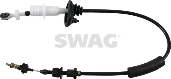 Swag 10 92 1370 - Sajla gasa www.molydon.hr
