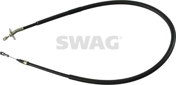 Swag 10 92 1264 - Sajla ručne kočnice www.molydon.hr