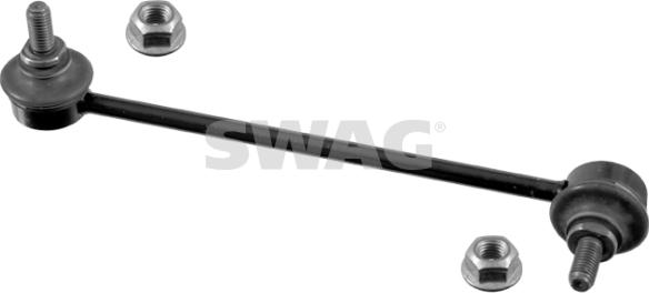 Swag 10 92 1799 - Šipka/spona, stabilizator www.molydon.hr