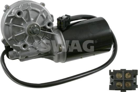 Swag 10 92 1743 - Motor brisača www.molydon.hr