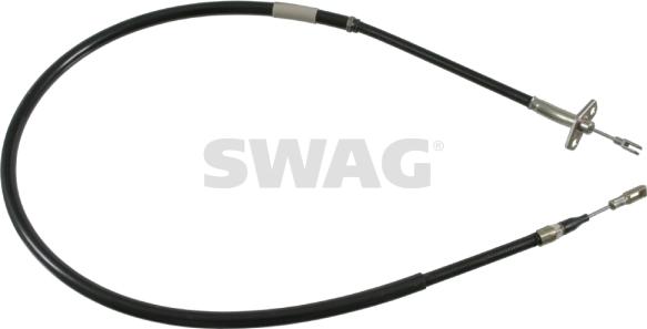 Swag 10 92 1783 - Sajla ručne kočnice www.molydon.hr