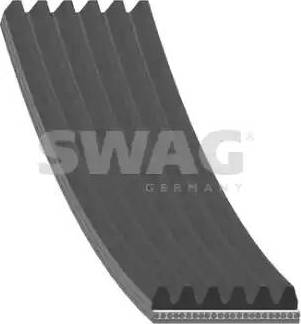 Swag 10 93 4486 - Klinasti rebrasti remen  www.molydon.hr