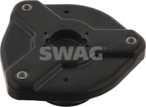 Swag 10 92 8495 - Nosač amortizera www.molydon.hr