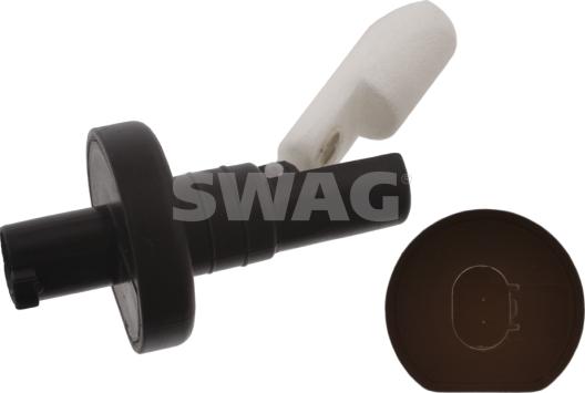 Swag 10 92 8489 - Senzor, nivo tekućine za pranje www.molydon.hr