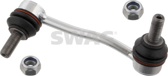 Swag 10 92 8481 - Šipka/spona, stabilizator www.molydon.hr