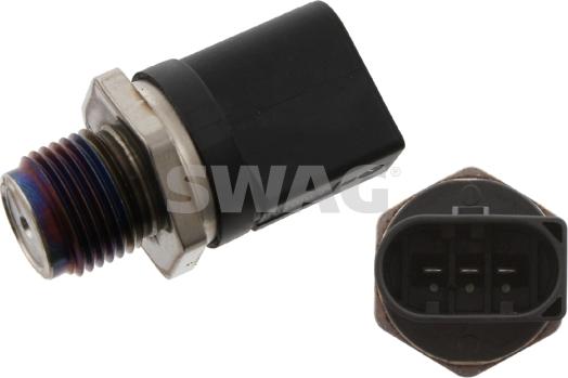 Swag 10 92 8423 - Senzor, pritisak goriva www.molydon.hr