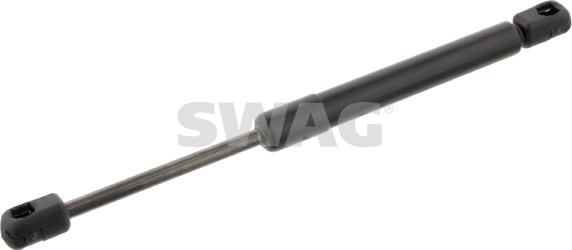 Swag 10 92 8559 - Plinski amortizer, prtljaznik/utovarni prostor www.molydon.hr