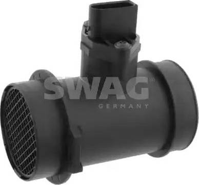 Swag 10 92 8342 - Mjerač zapremine zraka www.molydon.hr