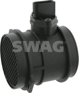 Swag 10 92 8338 - Mjerač zapremine zraka www.molydon.hr