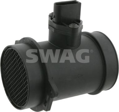 Swag 10 92 8337 - Mjerač zapremine zraka www.molydon.hr