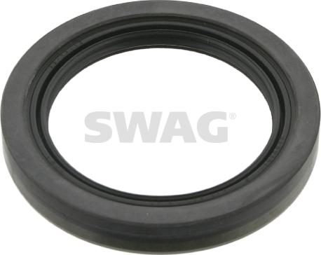 Swag 10 92 8257 - Senzorski prsten, ABS www.molydon.hr