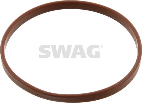 Swag 10 92 8706 - Brtva, Kučište usisne grane www.molydon.hr