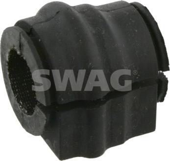 Swag 10 92 3902 - Čahura Ležaja, stabilizator www.molydon.hr