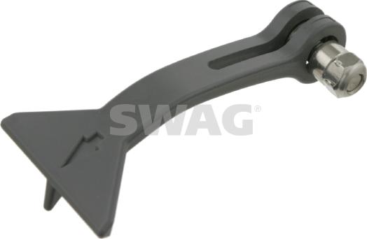 Swag 10 92 3915 - Rukohvat, otključavanje haube motora www.molydon.hr