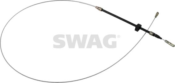 Swag 10 92 3975 - Sajla ručne kočnice www.molydon.hr