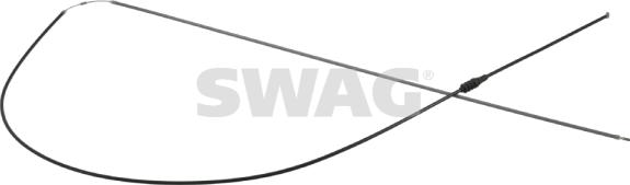 Swag 10 92 3978 - Sajla haube motora www.molydon.hr
