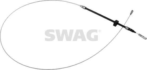Swag 10 92 3972 - Sajla ručne kočnice www.molydon.hr