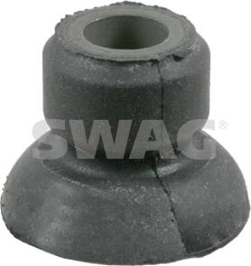 Swag 10 92 3609 - Ležište | Držač | Uležištenje, upravljački mehanizam www.molydon.hr